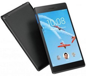 Замена разъема usb на планшете Lenovo Tab 4 7 7304X в Брянске